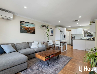 77 Ashburton Street, East Victoria Park, South East Perth, 2 Bedrooms, 1 Bathrooms, Apartment