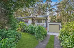 66 Downes Street, North Epping