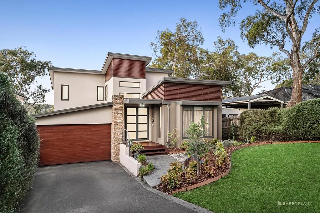 15 Withers Way, Eltham, VIC 3095
