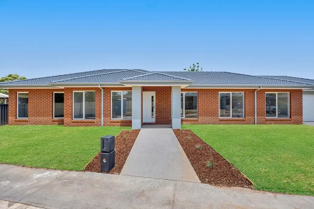 1 Lavender Terrace, Ararat, VIC 3377