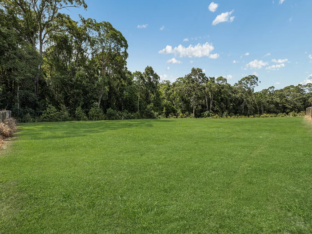 2/7 Kensington Street, Palmwoods, QLD 4555