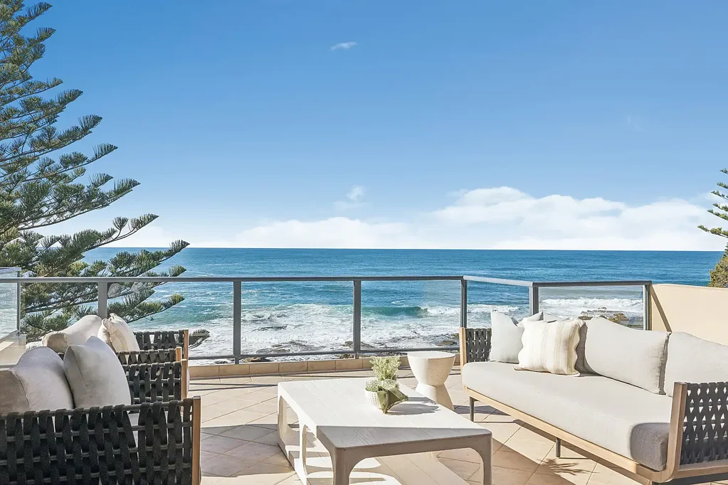 10/110 Ocean Parade, Blue Bay, NSW 2261