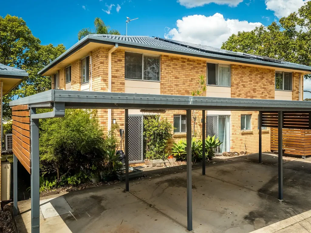 7/17-19 Martin Street, Nerang, QLD 4211