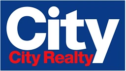 City Realty