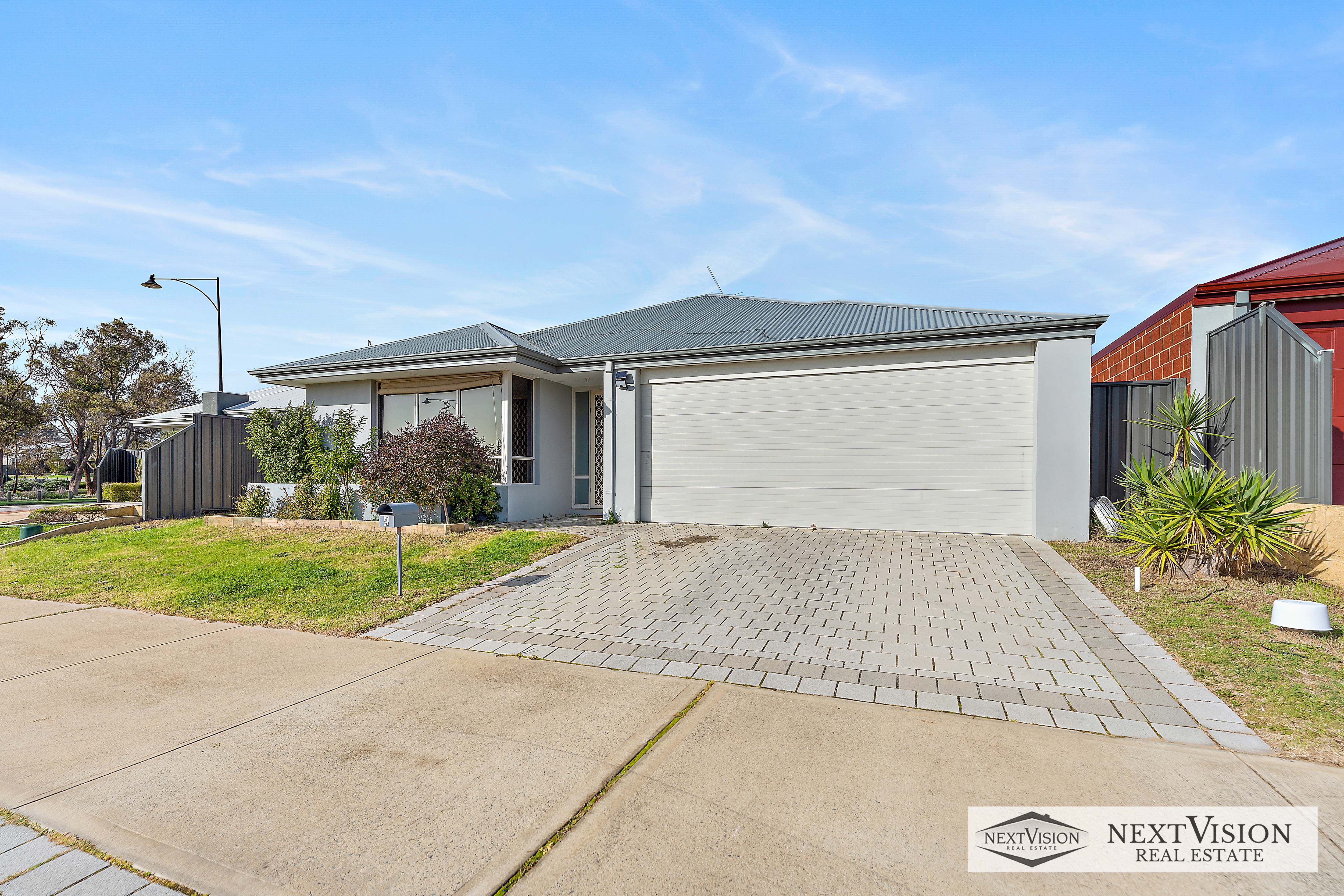 4 INGARFIELD GRN, BALDIVIS WA 6171, 0 habitaciones, 0 baños, House