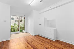 5/7 St Neot Avenue, Potts Point