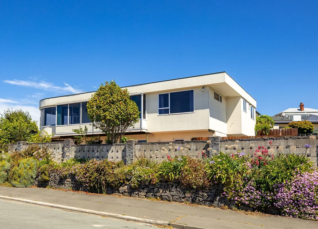 1/4 Beverley Road, Maori Hill, Timaru, Canterbury
