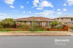 12 Success Road, Bassendean