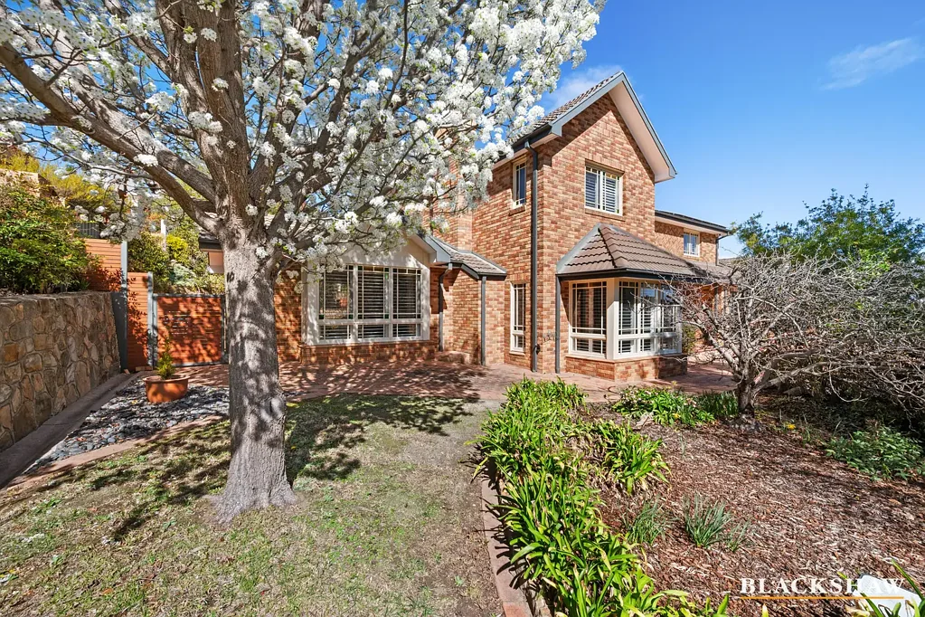 20 Numeralla Street, O'Malley, ACT 2606
