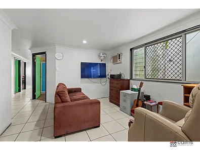 306 Severin Street, Parramatta Park, QLD 4870, 10房, 3浴, House