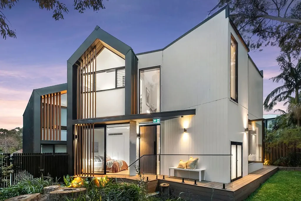3/14 Mooki Street, Miranda, NSW 2228