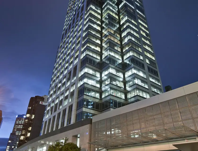 Level 28/48 Shortland Street, City Centre, Auckland City, 0 ਕਮਰੇ, 0 ਬਾਥਰੂਮ, Office Premises