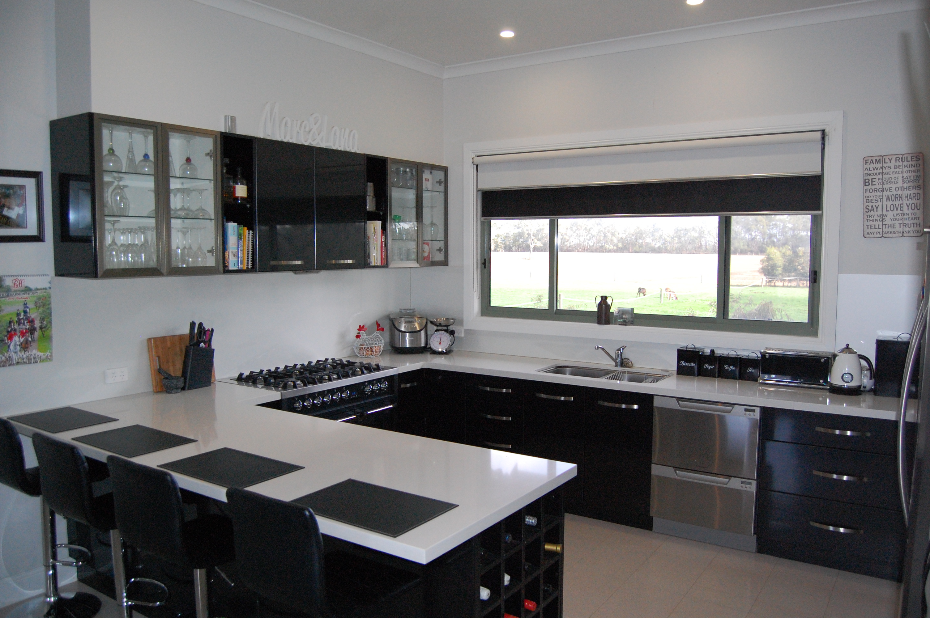 32 SAM PEARSONS RD, GARVOC VIC 3265, 0房, 0浴, House