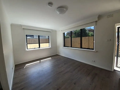 5/71 Holmes Street, Brunswick, VIC 3056, 1 slaapkamers, 1 badkamers, Apartment