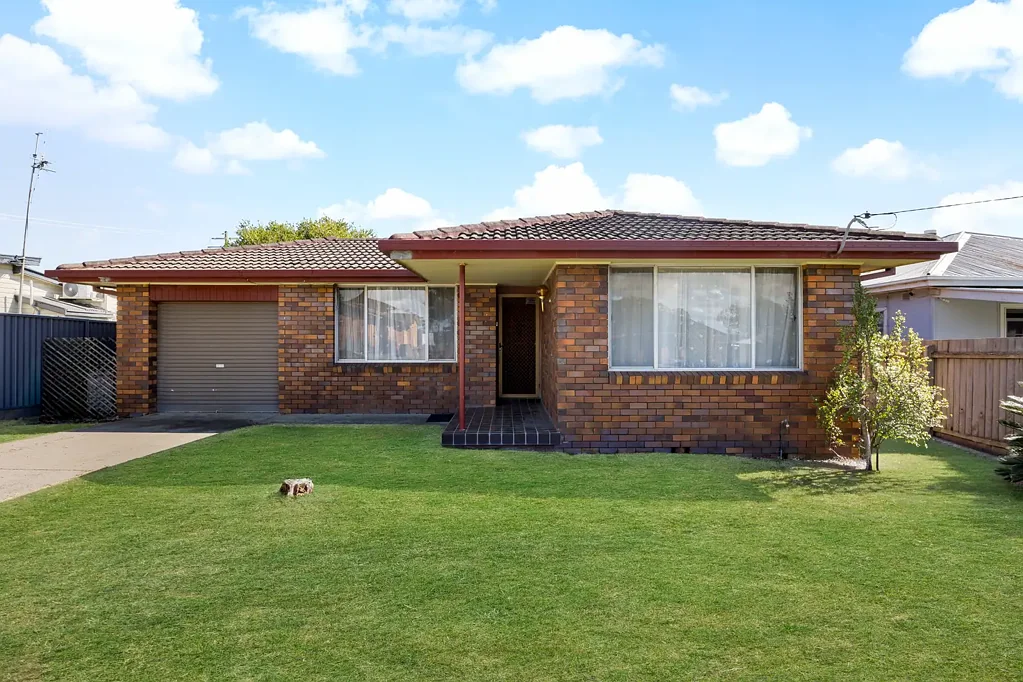 758 Beechwood Road, Beechwood, NSW 2446