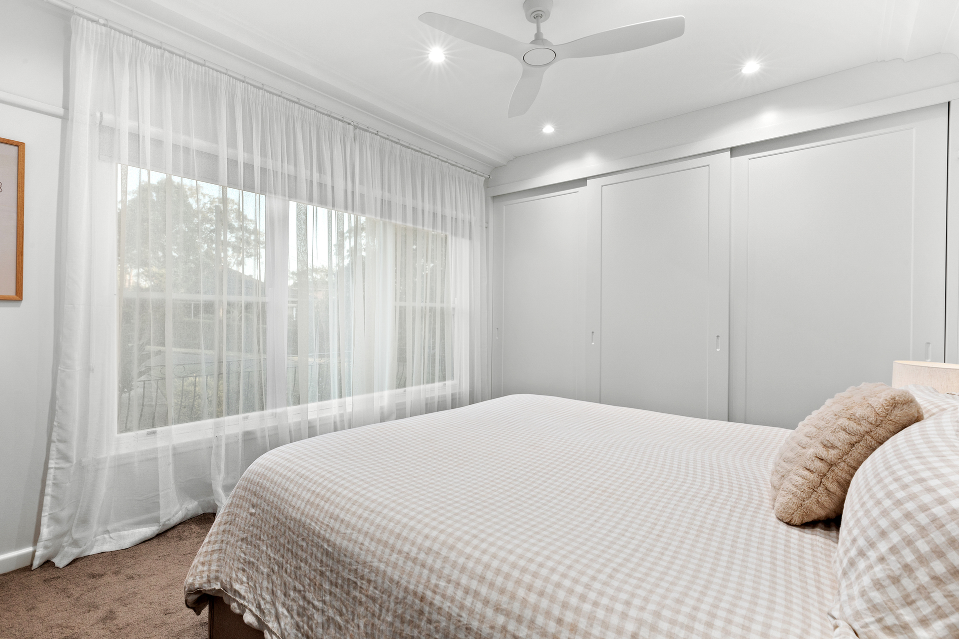 40 MIROOL ST, DENISTONE WEST NSW 2114, 0 침실, 0 욕실, House