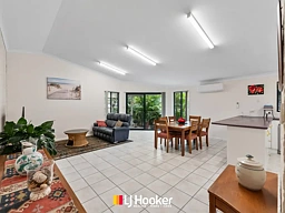3 Conrad Close, Iluka