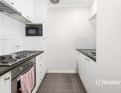 10/20 Jennerae Drive, Stuart, Alice Springs, 1 રૂમ, 1 બાથરૂમ, Unit