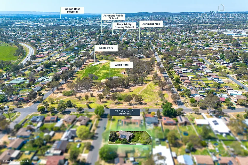Ashmont 3Zimmer The Ultimate Renovator's Challenge