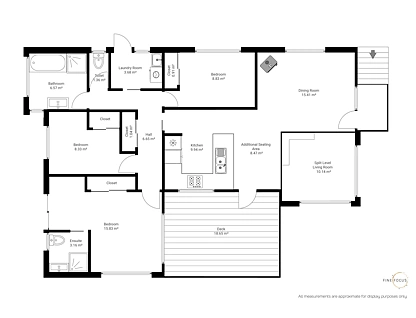 130a Kamahi Street, Stokes Valley, Lower Hutt City, 3房, 2浴, 独立屋