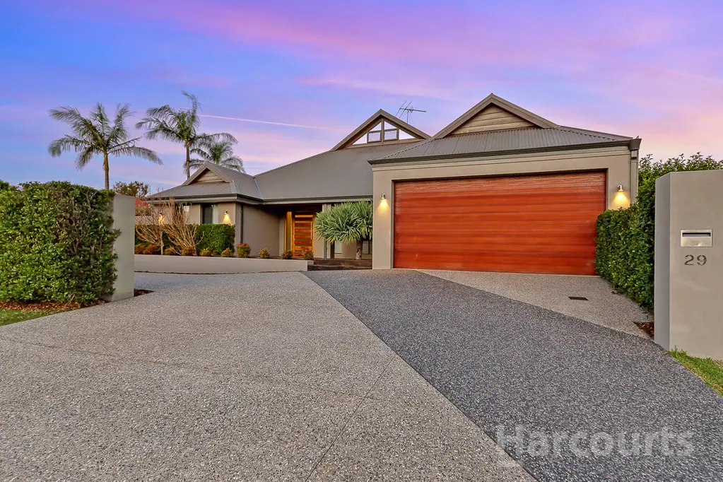 29 Meridian Drive, Mullaloo, WA 6027