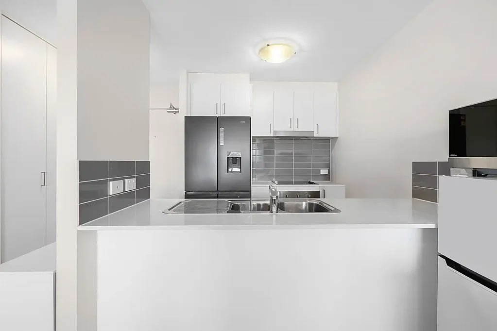 Wright 2Habitaciones The Wright Choice is Northpoint