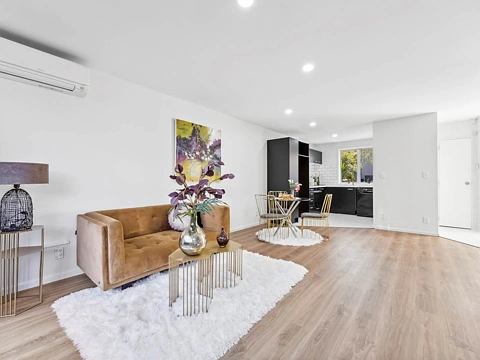 Glen Eden 3房  A Stunning Freehold Retreat