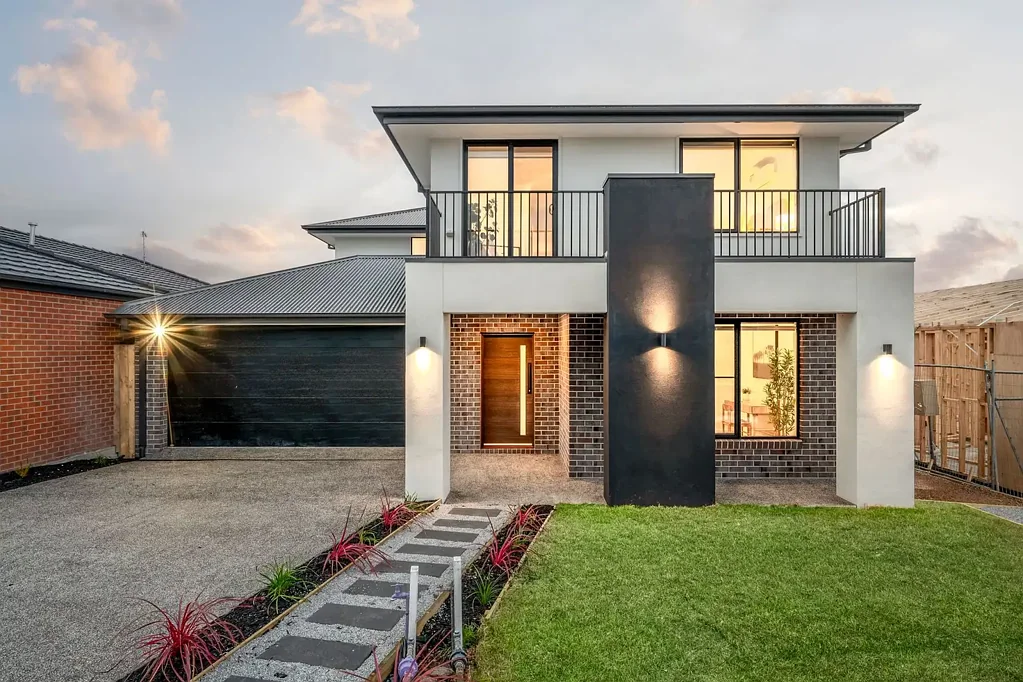 50 Freedom Drive, Mount Duneed, VIC 3217