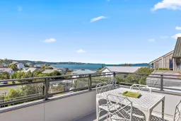 23 Hinemoa Place, Snells Beach