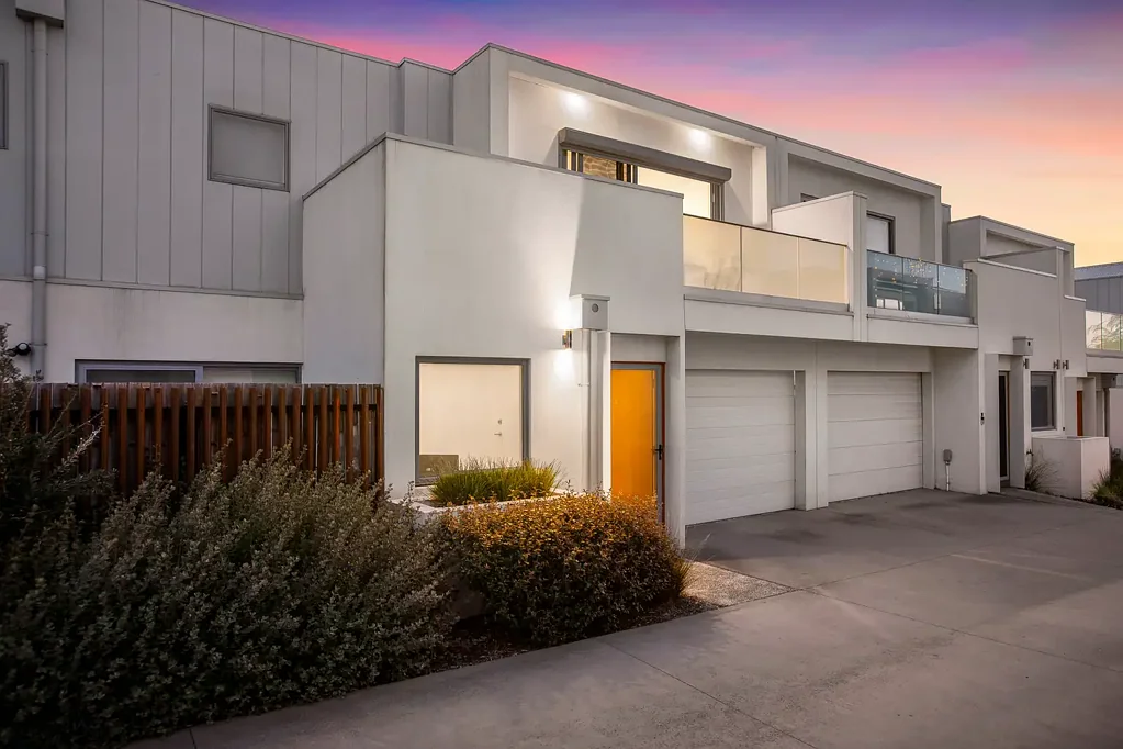 2/19 Northcliffe Road, Edithvale, VIC 3196