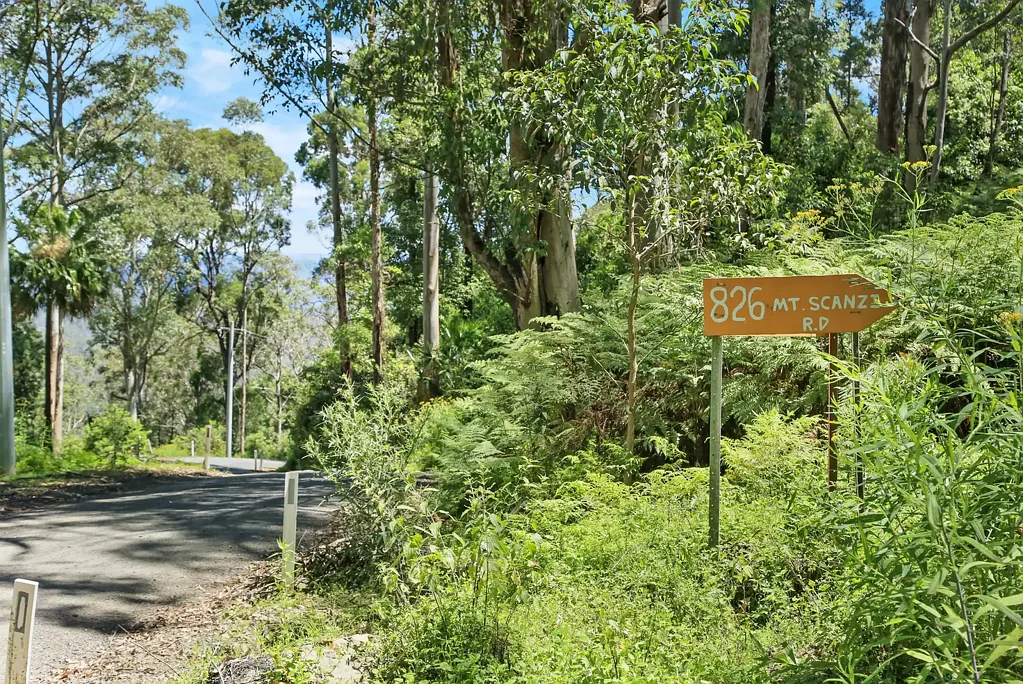 Kangaroo Valley "Kulmaren" A Rare Opportunity in the Kangaroo Valley Region