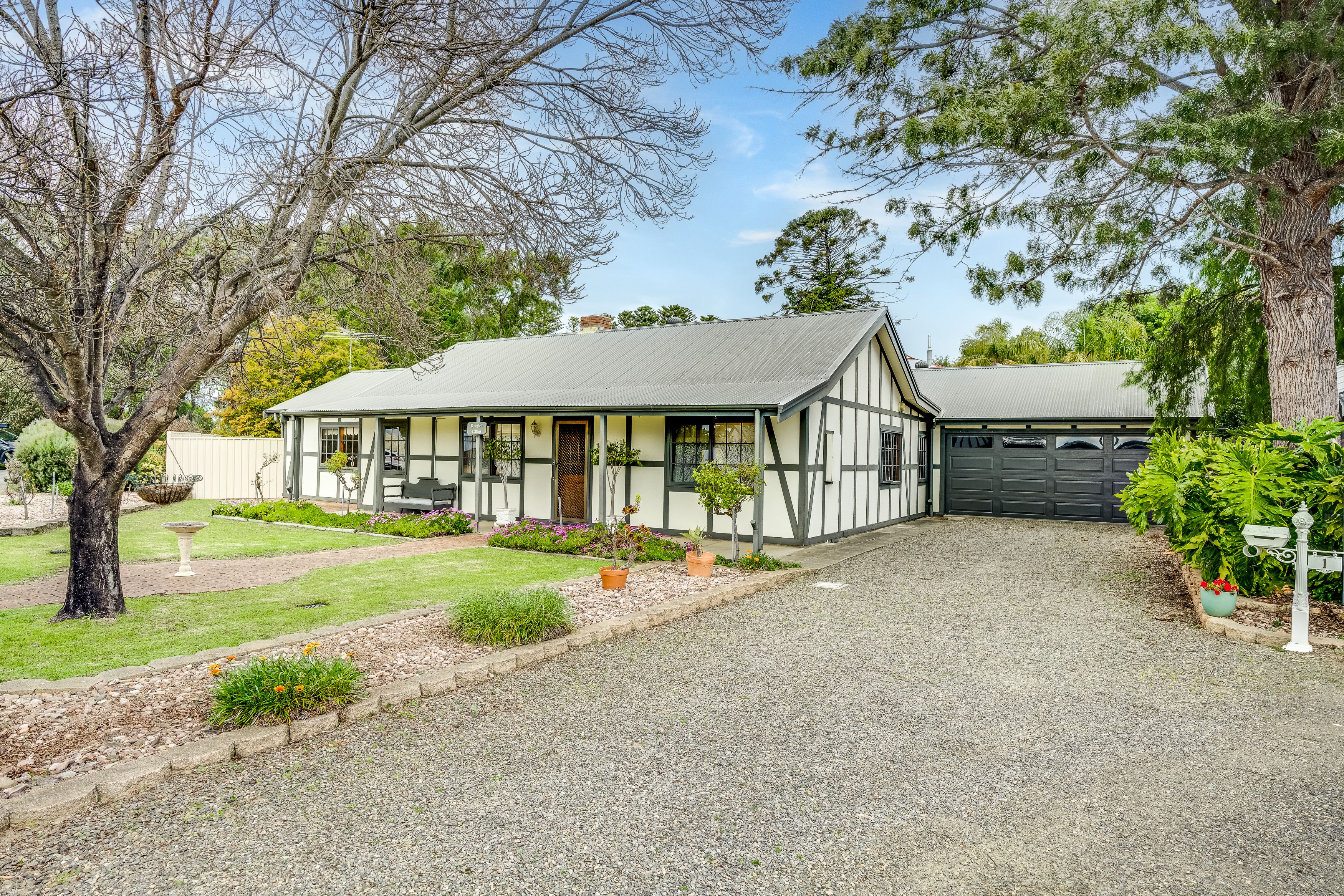 1 RIVERDELL CT, GOOLWA NORTH SA 5214, 0 ਕਮਰੇ, 0 ਬਾਥਰੂਮ, House