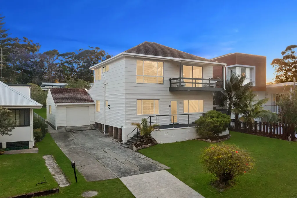 17 Rushby Street, Bateau Bay, NSW 2261