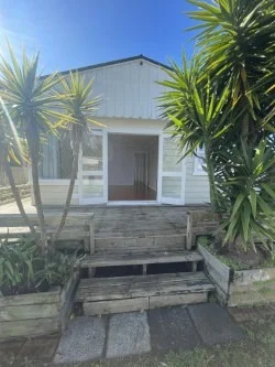 A little Gem in Kelston