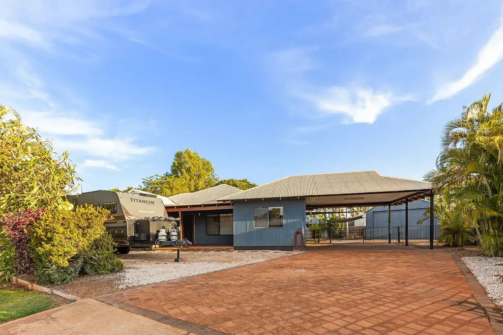 49 Godwit Crescent, Djugun, WA 6725