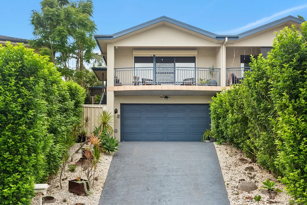 1/39 Mortlock Drive, Albion Park, NSW 2527