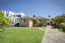 25 Venetia Street, Sylvania