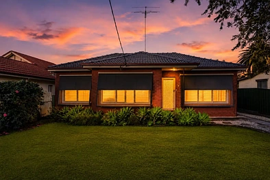 Cambridge Park 5Habitaciones OPEN HOME SATURDAY 22ND OF AUGUST FROM 2.00PM - 2.30PM