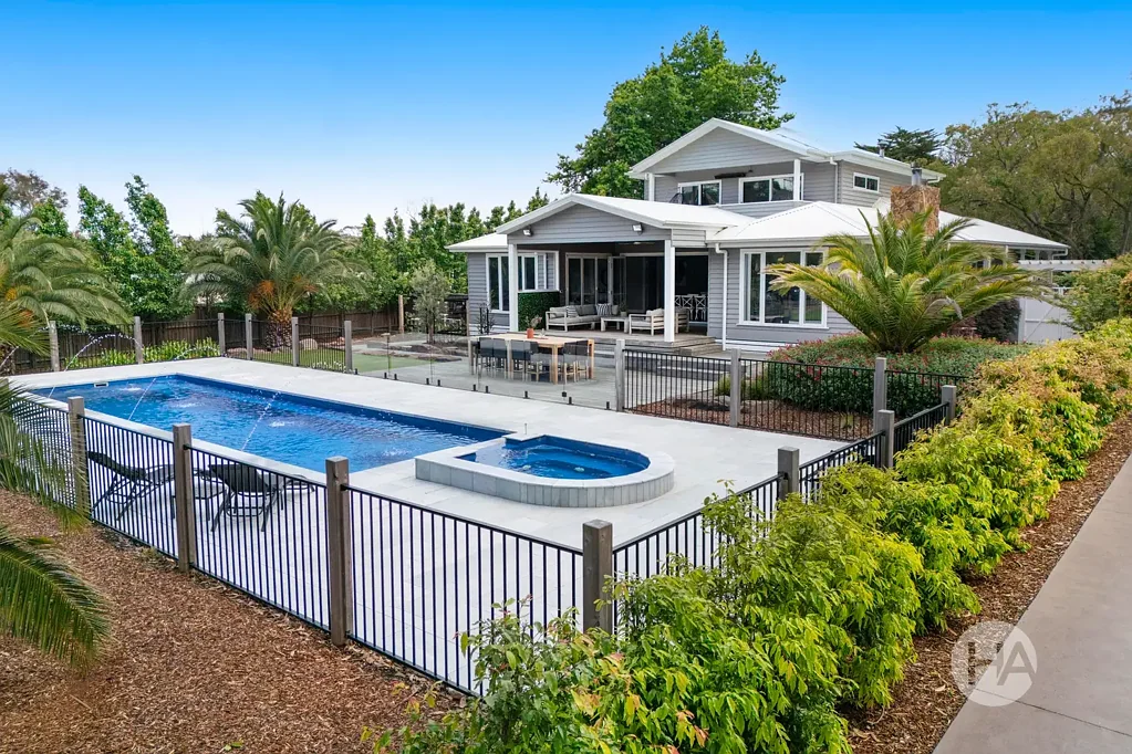 314 North Road, Langwarrin, VIC 3910