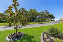 91 Waterperry Drive, Canning Vale