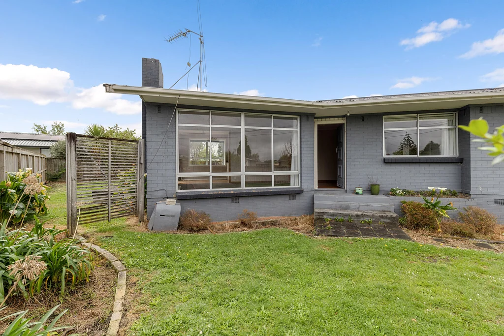 Fairview Downs 3 Bedroom A Fairview Downs Opportunity Awaits