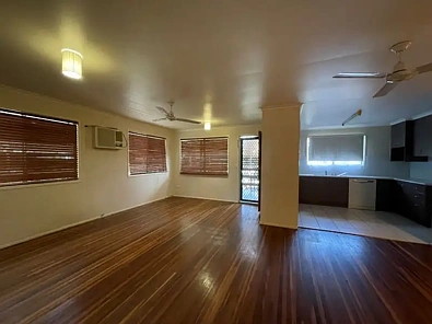 71 Mccool Street, Moranbah, QLD 4744, 3 slaapkamers, 1 badkamers, House