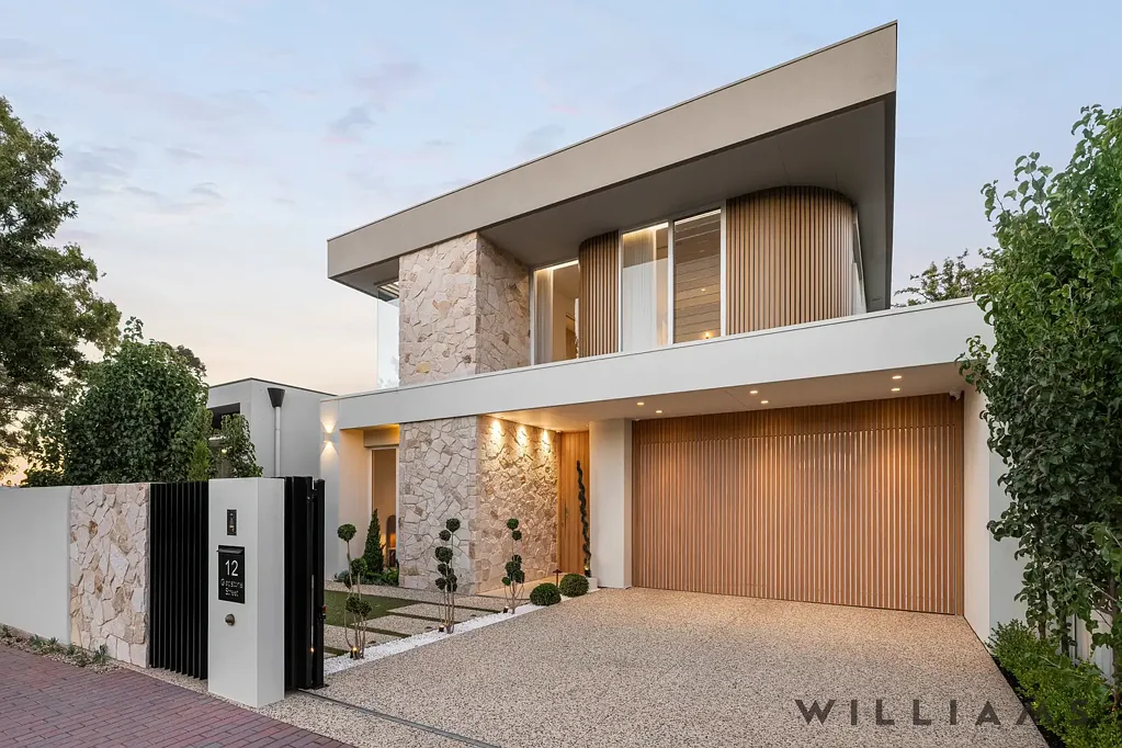 12 Gladstone Street, Fullarton, SA 5063