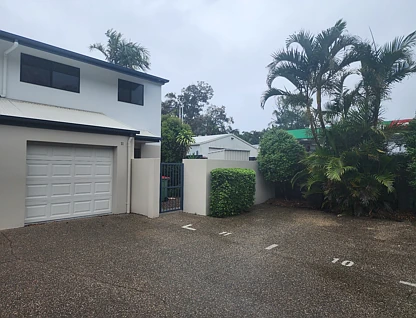 11/2219-2225 David Low Way, Peregian Beach, Sunshine Coast, 3 Kuwarto, 2 Banyo, Townhouse