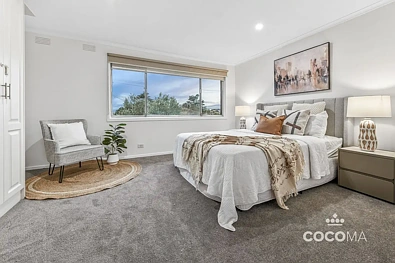 110 Bloomfield Road, Keysborough, VIC 3173, 5 chambres, 2 salles de bain, House