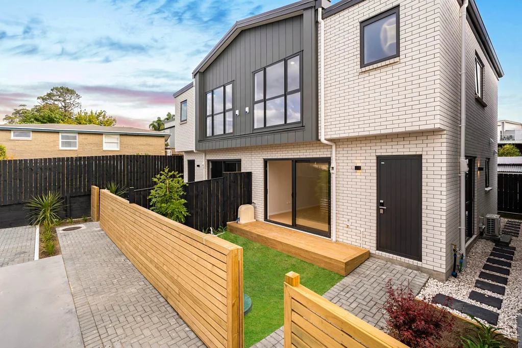 Lot3/1 Edgewood Way, Henderson, Waitakere City, Auckland