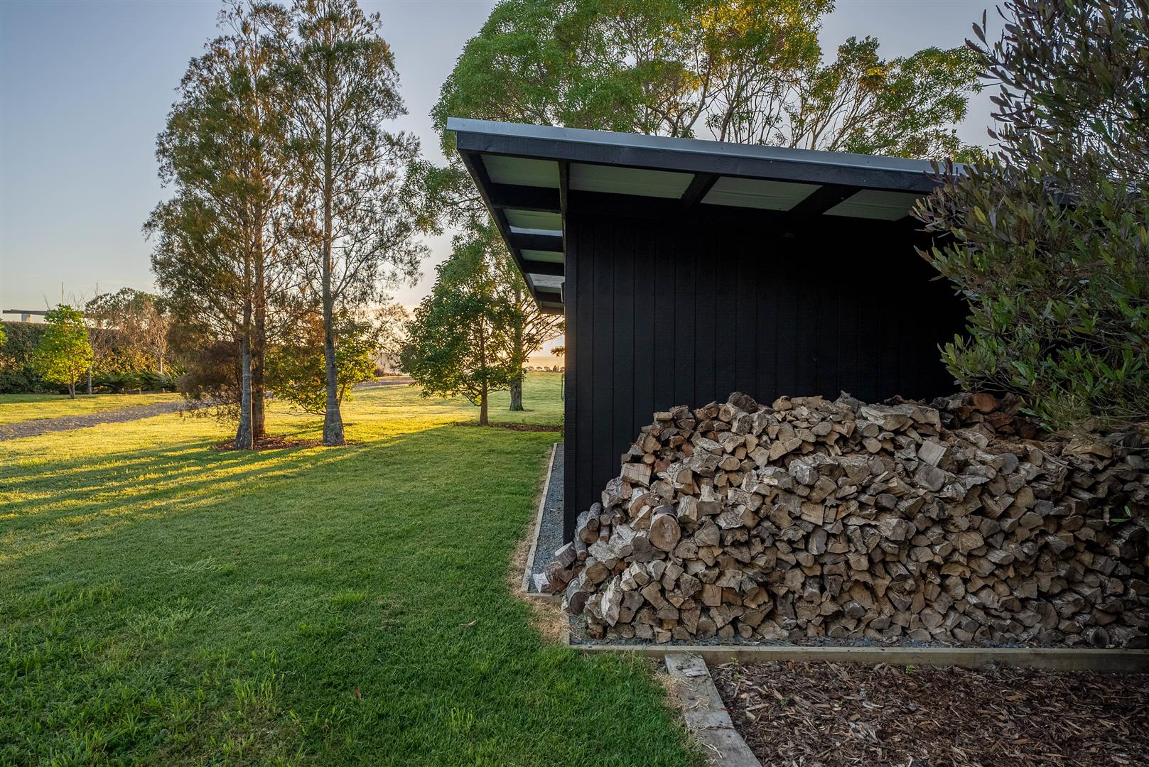 40 & 42 Waimanu Place, Point Wells, photo 16
