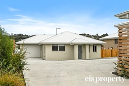 2/22 Home Avenue, Blackmans Bay