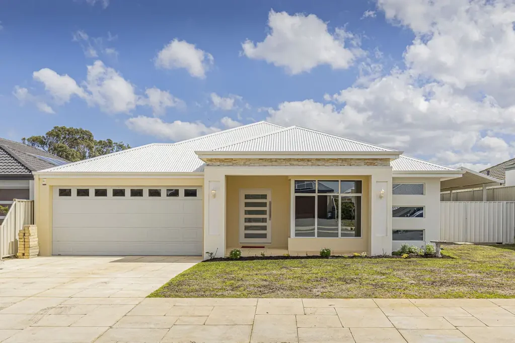 27 Kardan Drive, Yanchep, WA 6035