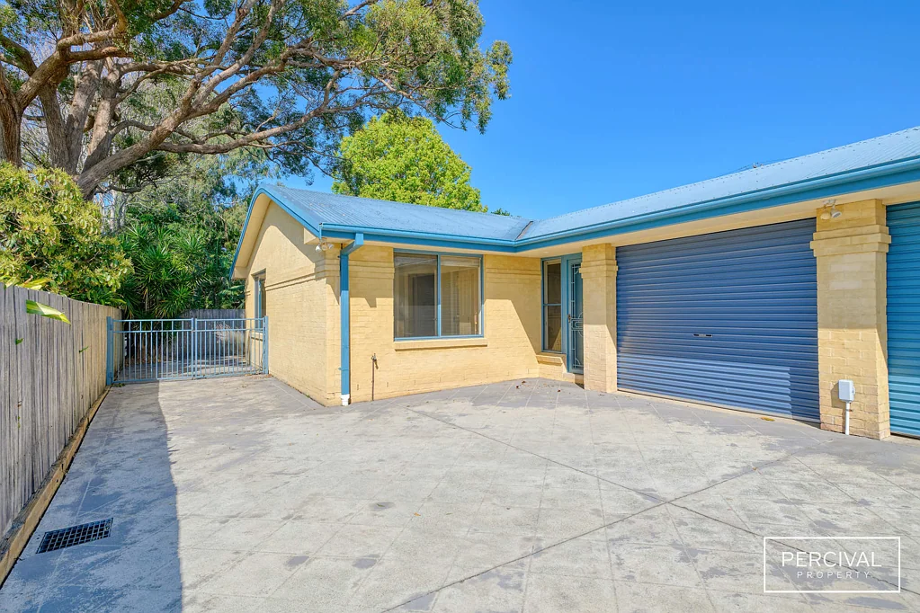 2/22 Crisp Street, Port Macquarie, NSW 2444